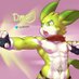 DriftMello (@driftmello) Twitter profile photo DriftMello (@driftmello) Twitter profile photo