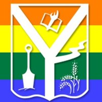 Secretaría de DDHH, Género y Diversidad Sexual (@ddhhchivilcoy) 's Twitter Profile Photo