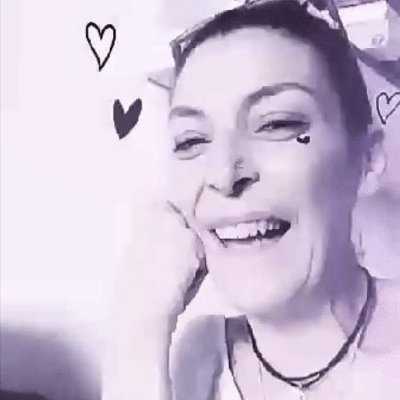 CeciKatia's profile picture. 