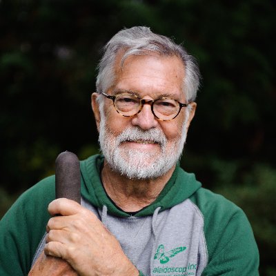 Kaleidoscope Inc. Landscape Professionals providing fine gardening, lawn and landscape service to residential and estate properties in Seattle since 1983.