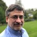 Ernesto Laval (@elaval) Twitter profile photo Ernesto Laval (@elaval) Twitter profile photo