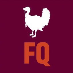 The Gobble ‘Em Up Podcast is Presented by Duncan Mazda Blacksburg. Affiliated with @FifthQuarter and @FQVirginiaTech. Hosted by @cbhill_03!