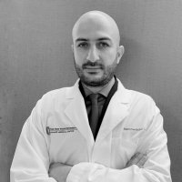 Diego Alzate Correa, PhD. 🇨🇴 (@diegoalzatec) 's Twitter Profile