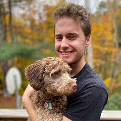 connorstroh's profile picture. 🇨🇦🇨🇭