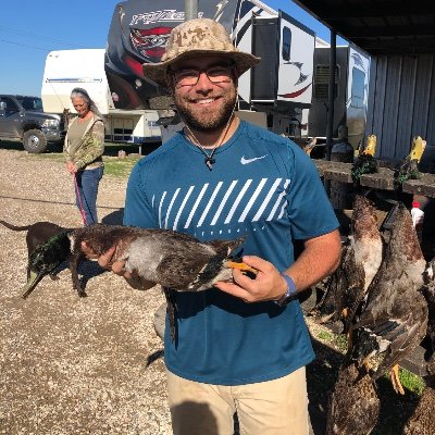 | Psalms 18:28 | McNeese Mech Engineering |