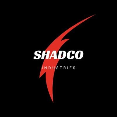 CEO Manufacturers & Exporters Of Sports Wear, Martial Arts, MMA Gear, Boxing Gears, Fitness Wear.
🌍 Worldwide Shipping 

DM📩shadcoindustries@gmail.com