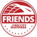 Friends of the Roc City Skatepark (@roccitypark) Twitter profile photo Friends of the Roc City Skatepark (@roccitypark) Twitter profile photo
