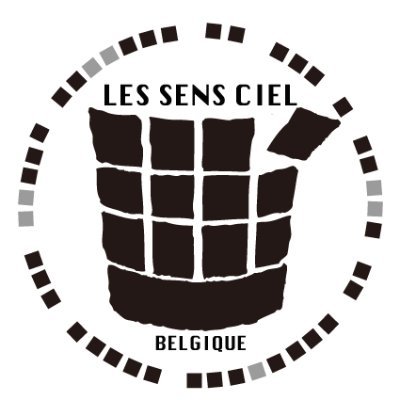 こんにちはLes sens ciel（レソンシエル）です。 ベルギーでパティシエをしています。 Youtubeにお菓子作りの動画を投稿しています。