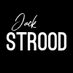 Jack Strood (@JackStrood) Twitter profile photo