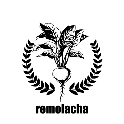 remolacha.net
