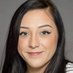 Jalima Willard (@attjalima) Twitter profile photo Jalima Willard (@attjalima) Twitter profile photo
