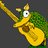 karmadillo_band's profile image