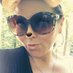 90DayFiance Addict (@alovebug27) Twitter profile photo 90DayFiance Addict (@alovebug27) Twitter profile photo