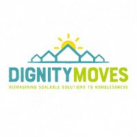 DignityMoves(@DignityMoves) 's Twitter Profile Photo