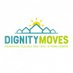 DignityMoves (@DignityMoves) Twitter profile photo