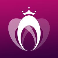 Scrumqueens - Women’s Rugby (@scrumqueens) 's Twitter Profile