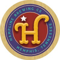 Hampline Brewing (@hamplinebrewing) 's Twitter Profile