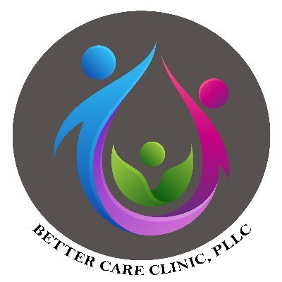 We are a uniquely compassionate medical clinic.  We are low cost to assist those without insurance, high deductibles on insurance, immigrants or anyone