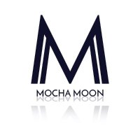 Mocha Moon(@MochaMoon) 's Twitter Profile Photo