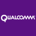 Ikuti @Qualcomm dan kunjungi https://t.co/C4wlUDoi9d untuk informasi terbaru dari kami.