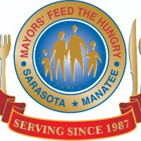 Mayors' Feed the Hungry(@MayorsFeed) 's Twitter Profile Photo