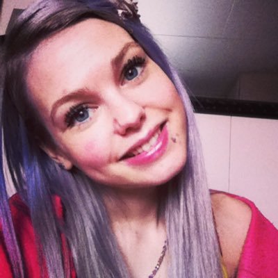 gravgrav's profile picture. 