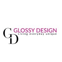 Glossy Design(@GlossyDesignLD) 's Twitter Profile Photo