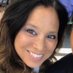 Linda Tripp (@lindatripp19) Twitter profile photo Linda Tripp (@lindatripp19) Twitter profile photo