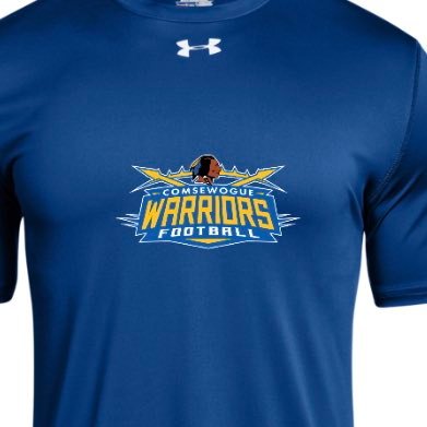 Principal_Mosca's profile picture. 