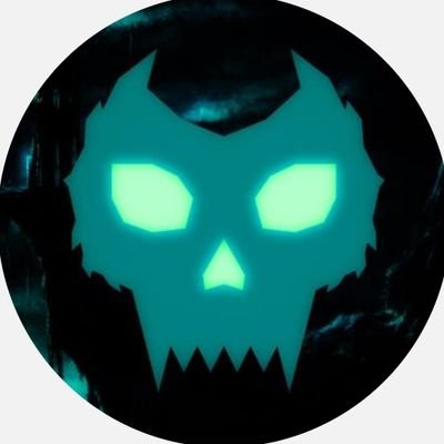 LordTerrorbyte's profile picture. The Darklord of Digital Despair