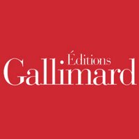 Gallimard (@gallimard) 's Twitter Profile