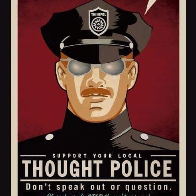 RodNorman13's profile picture. 