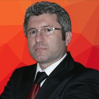 Canevim, Yürek Yongam Neslihan Azra'mın babası /
Gazeteci / https://t.co/7Q9f0QZKUV Genel Yayın Yönetmeni