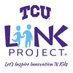 The LiiNK Project (@tculiink) Twitter profile photo