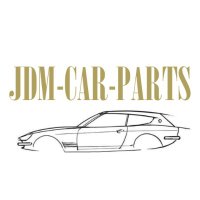 jdm-car-parts.com(@parts_jdm) 's Twitter Profile Photo