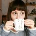 Cassie Harrison (@cassie_harrison) Twitter profile photo Cassie Harrison (@cassie_harrison) Twitter profile photo