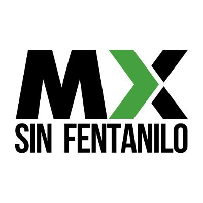 México sabe decir “no” al Fentanilo, una droga  50 veces más peligrosa que la heroína. Informémonos. Por un país libre de drogas y de adicciones.