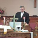 Bill Couey - @bill_couey - Twitter