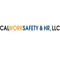 CalWorkSafety & HR(@CalWorkSafetyHR) 's Twitter Profile Photo