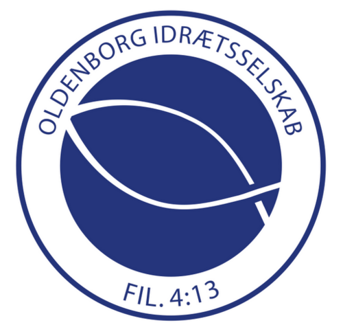 Oldenborg IS