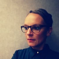 Anika König @anikakoenig.bsky.social (@koniganika) 's Twitter Profile