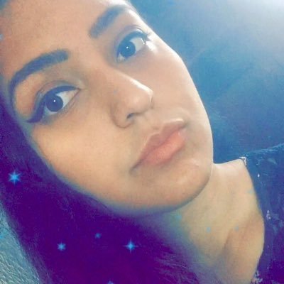 Punk. Metal. Gamer. Shy loser but proud. Maladaptive Daydreamer. https://t.co/pcRfn1MK5G