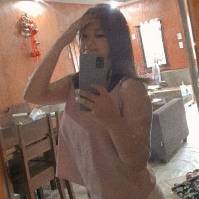 lyylie07's profile picture. _HARDHEADED_STUBBORN_