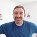 Jonathan Owens (@jonathanowens82) Twitter profile photo Jonathan Owens (@jonathanowens82) Twitter profile photo