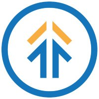 Farm Action (@farmactionus) 's Twitter Profile