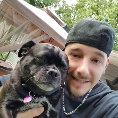 twiz42's profile picture. Sneakerhead..Ravens,Yankees,Vols,Heat fan repping PA
#RavensFlock