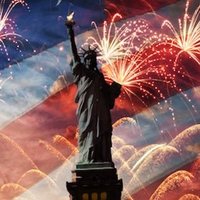 🌟 🍊 Lady Liberty 🍊🌟 🗽🇺🇸🗽🇺🇸🗽(@ugottracy) 's Twitter Profile Photo