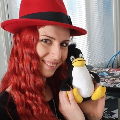 Rhea on Discord
https://t.co/EwLYpsj0Lg on bsky: https://t.co/wjEMCXwUTu