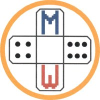 mageekworld (@mageekworld) 's Twitter Profile