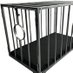 Kinkfurniture (@kinkfurniture) Twitter profile photo Kinkfurniture (@kinkfurniture) Twitter profile photo